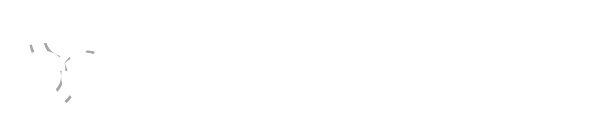 Why Yoga? — Kai Yoga Studio