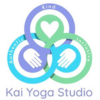 Kai Yoga Studio