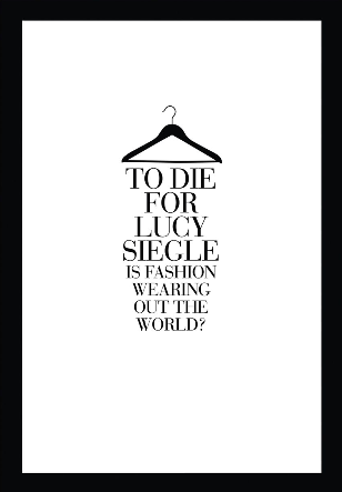 Screenshot_2018-08-14 To Die For Is Fashion Wearing Out the World by Lucy Siegle - Google Search.png