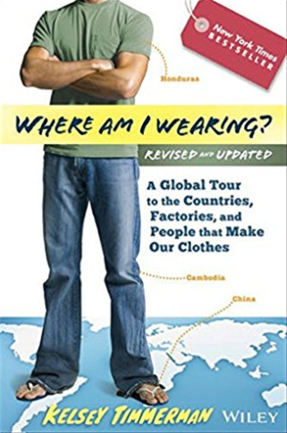 Screenshot_2018-08-14 Where Am I Wearing by Kelsey Timmerman - Google Search.png