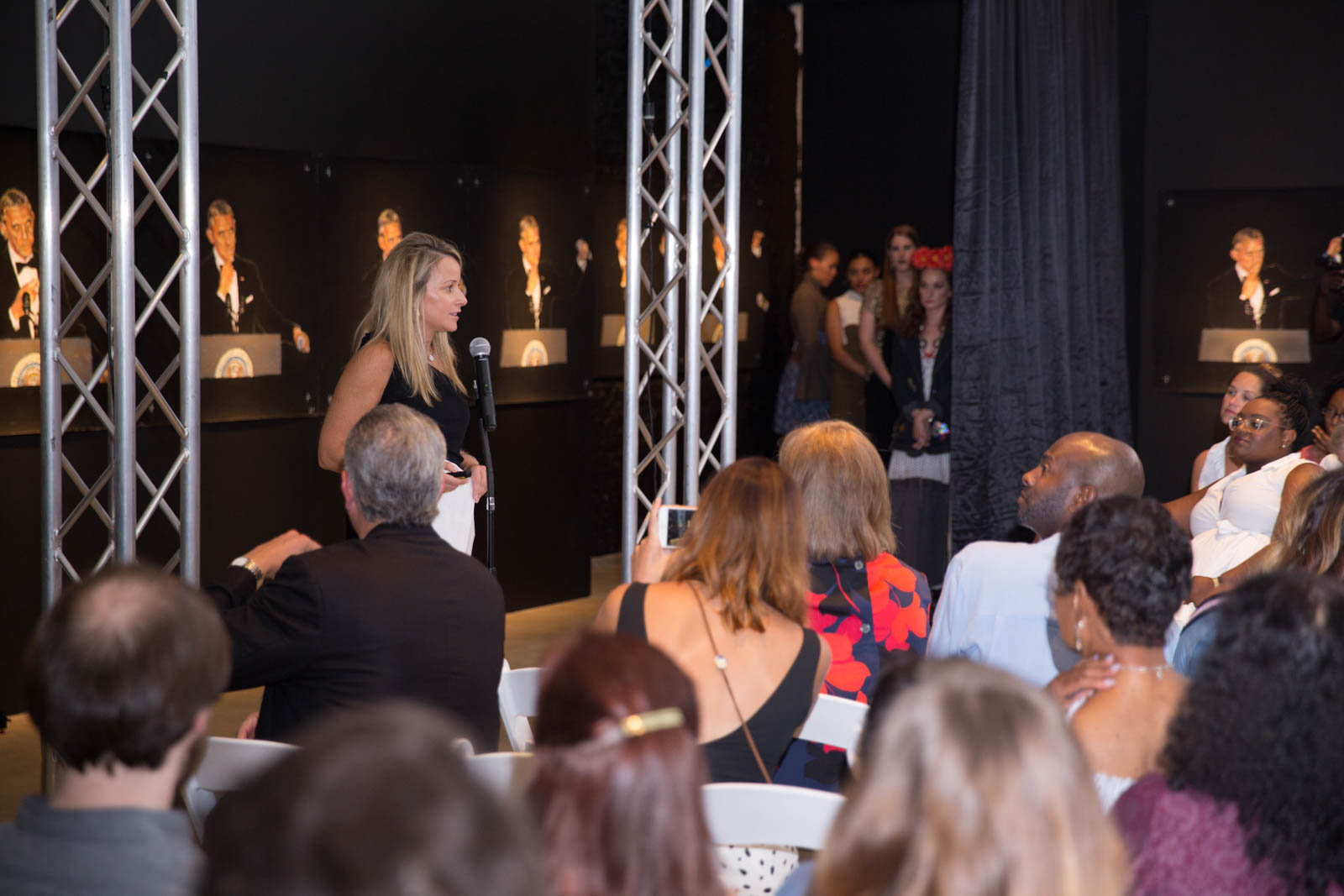 RedressFashionShow2017-0795.jpg