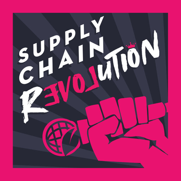 supplychainrevolution.jpg