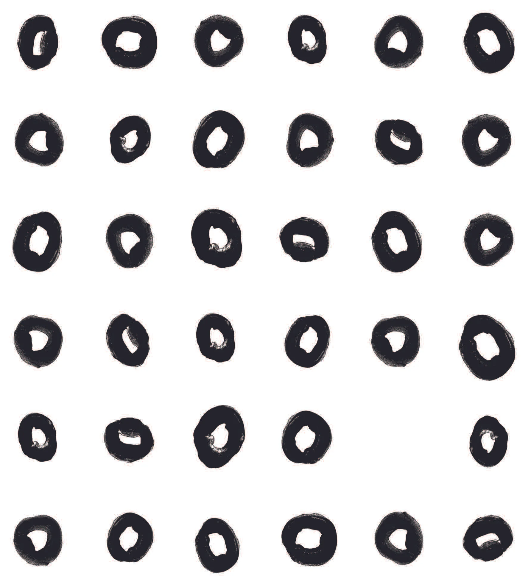 H36Bagels_Revised.jpg