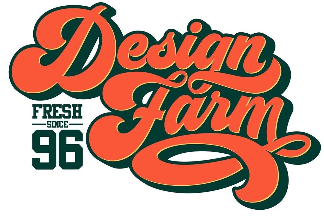 Design Farm Studios