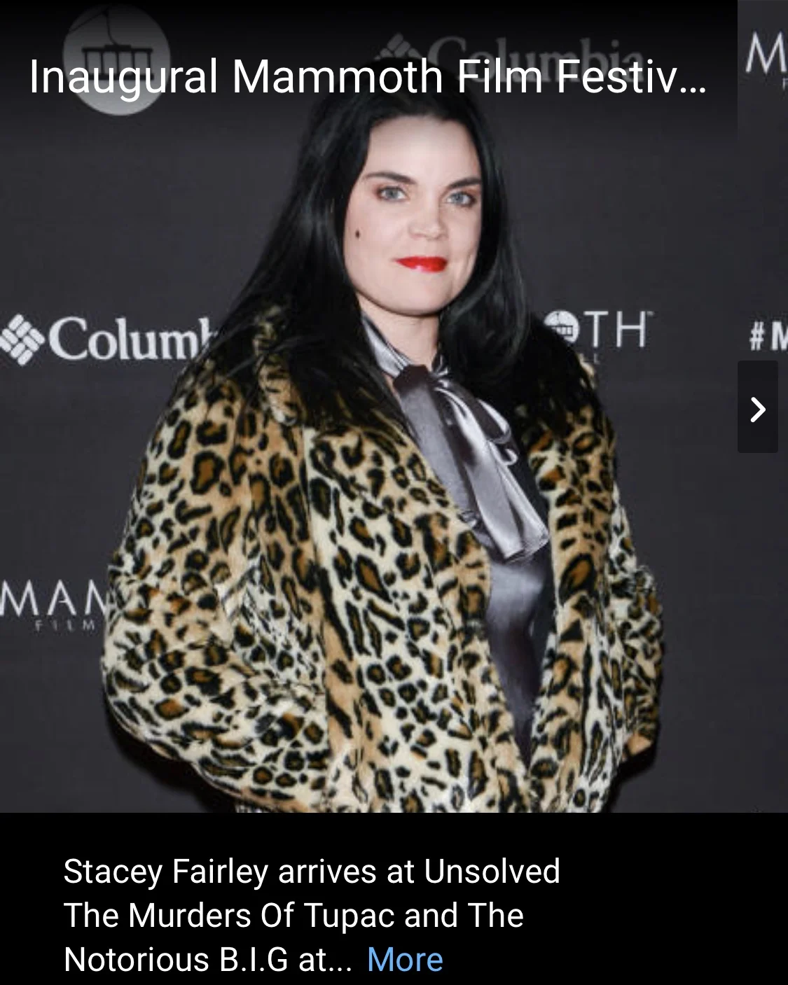 Stacy Fairley - Mammoth FF3.jpg