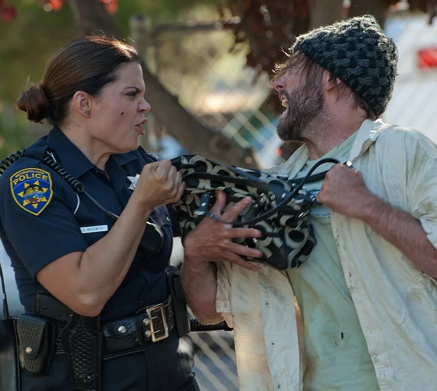 Stacy Fairley - Cops7.JPG