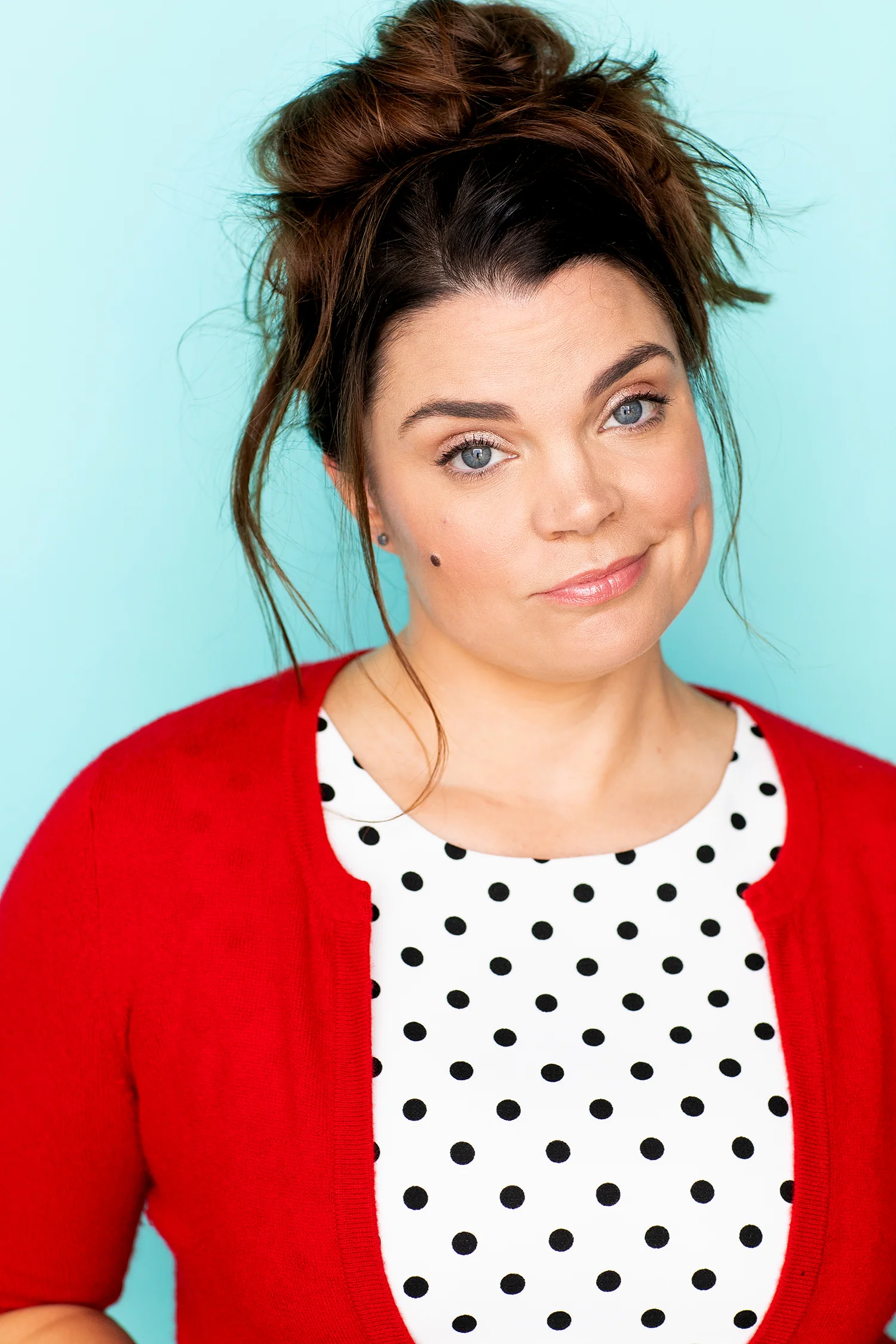 Stacy Fairley - Comedy50W.jpg