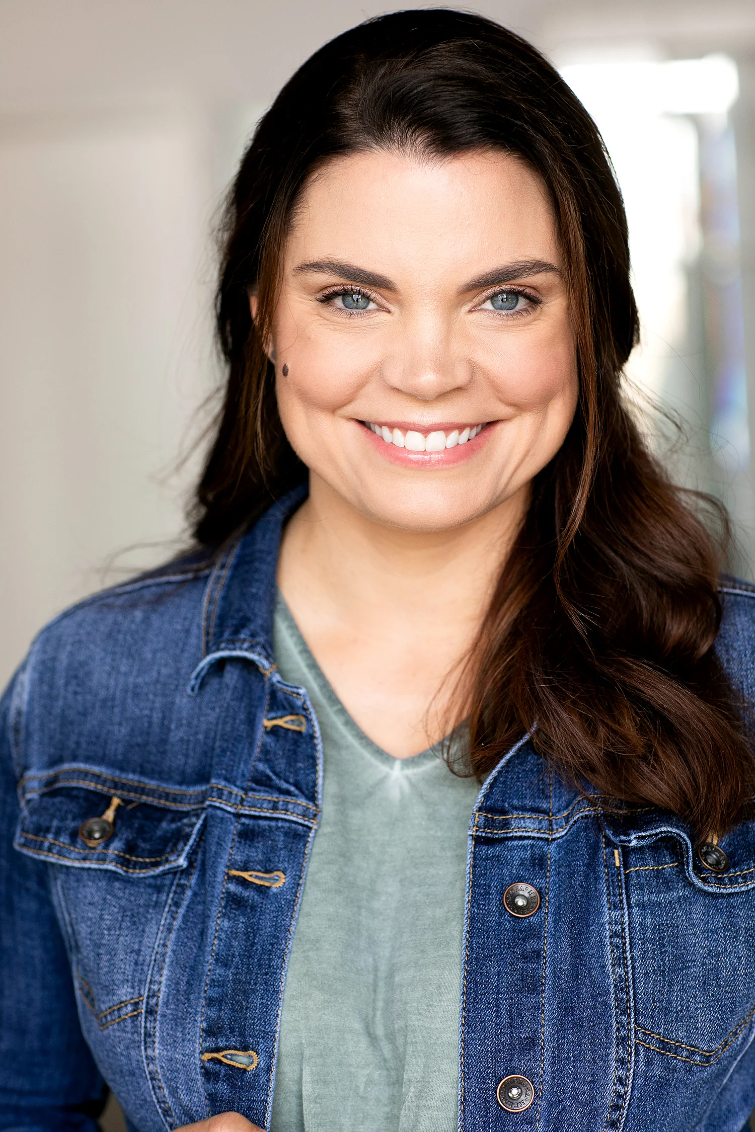 Stacy Fairley Commercial41W.jpg