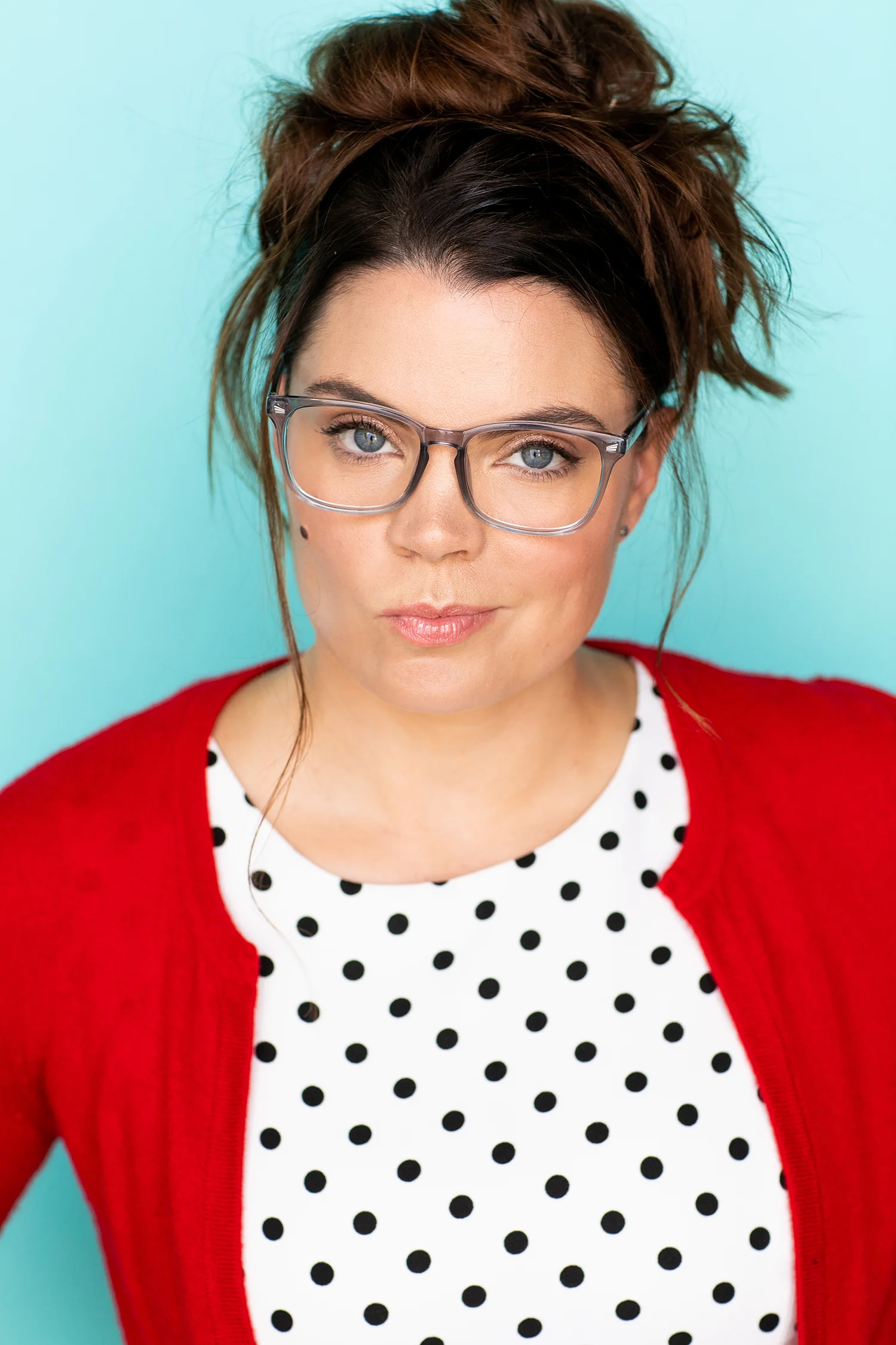 Stacy Fairley Smart469W.jpg