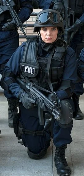 SWAT TEAM Iowa's Finest.JPG