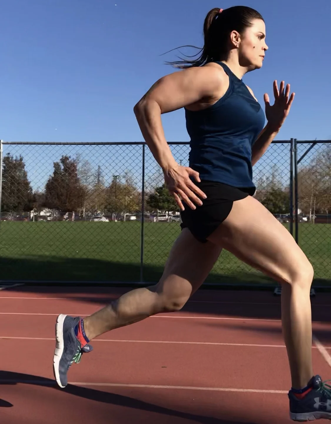 Stacy Beckly Running Photo.jpg