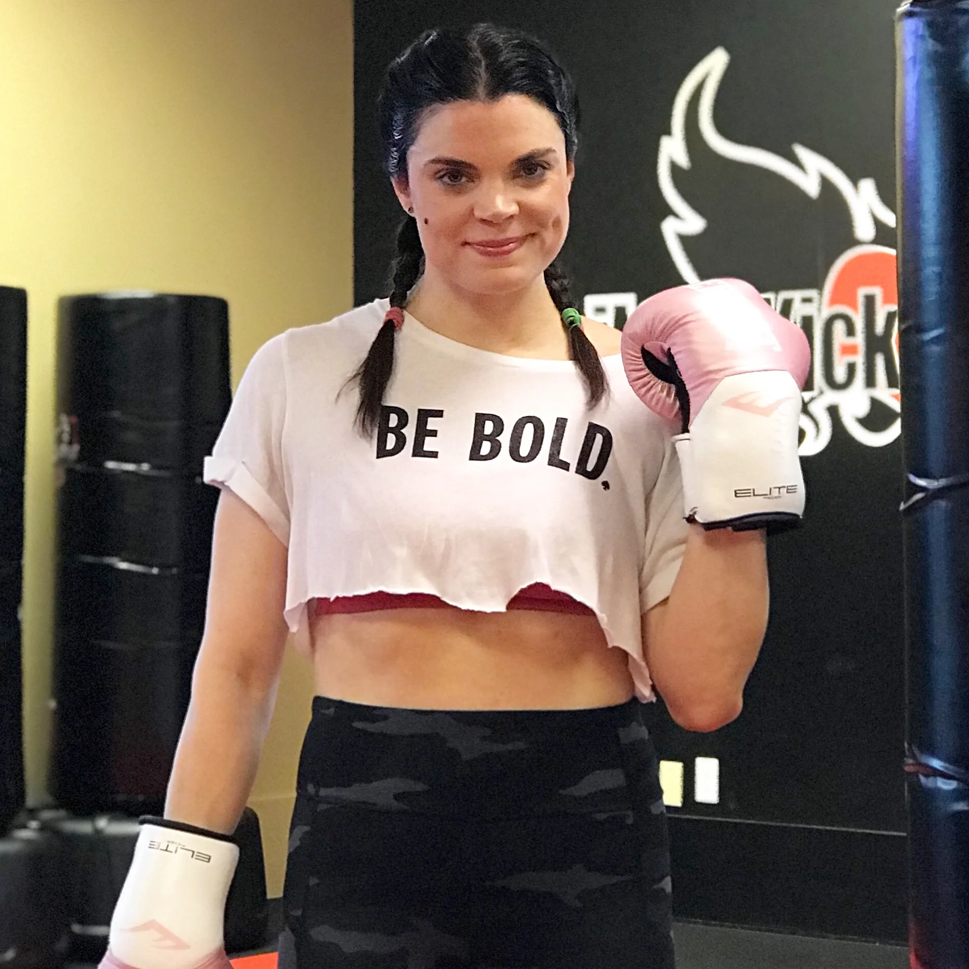 Stacy Beckly - Boxing Photo 1a.JPG