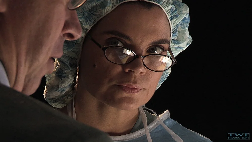 Dr. Blake1.JPG