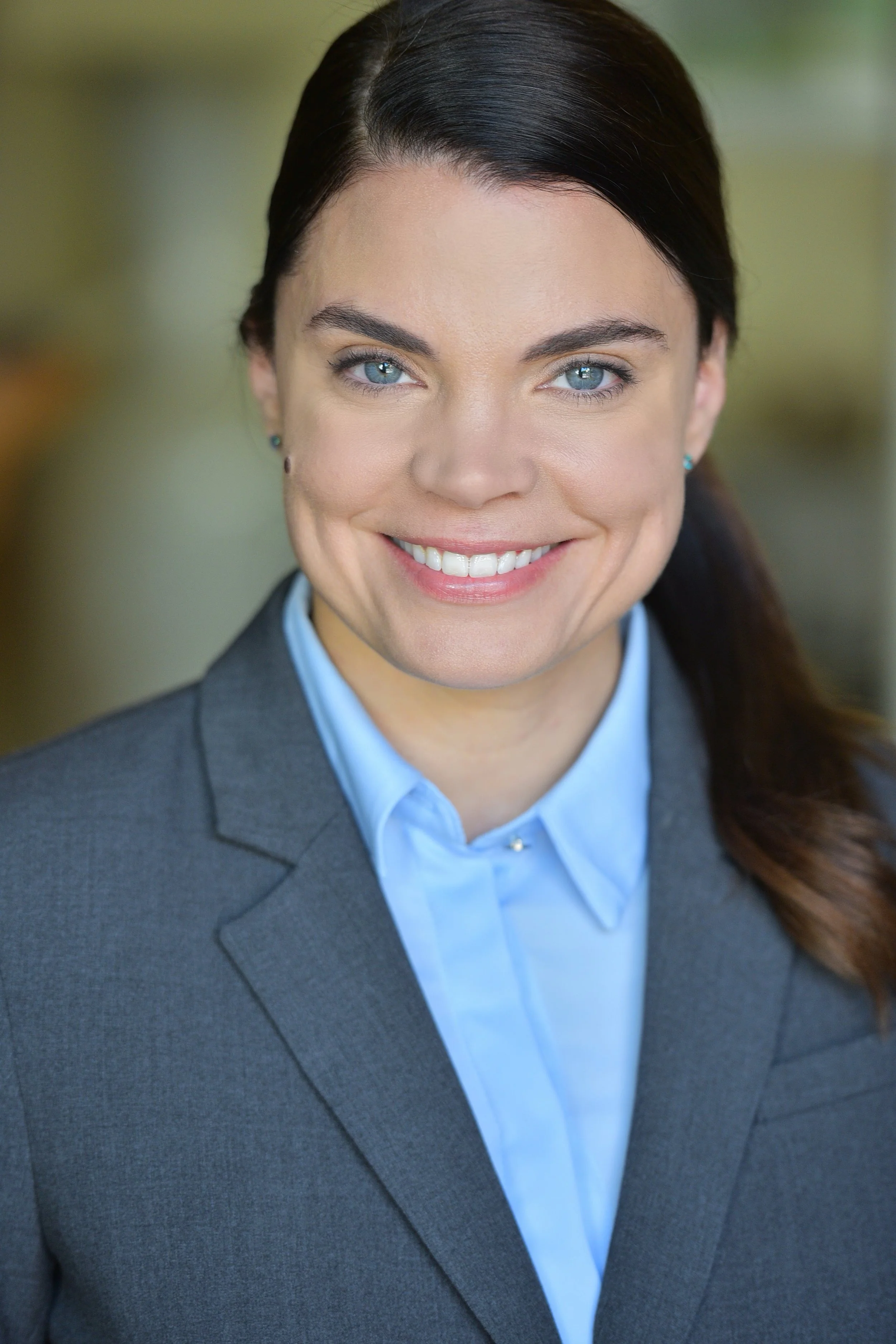 Stacy Beckly CommercialBHSP.jpg