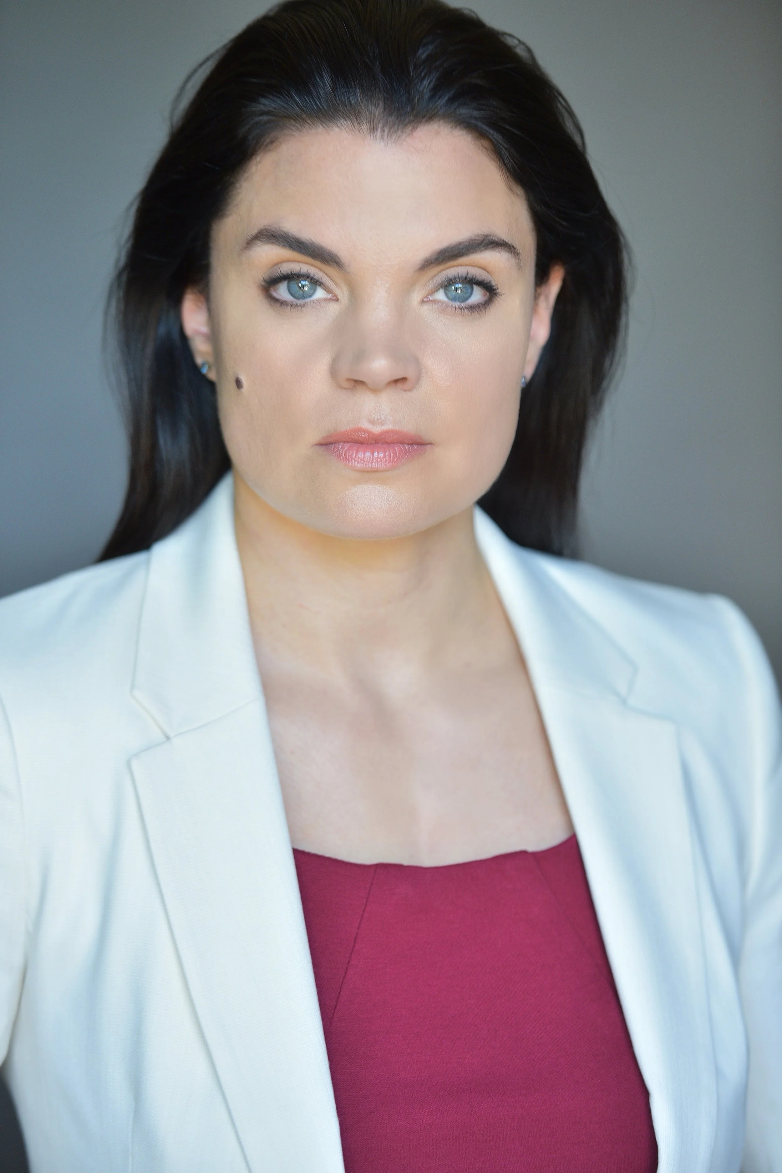 Stacy Beckly TheatricalBBHSP.jpg