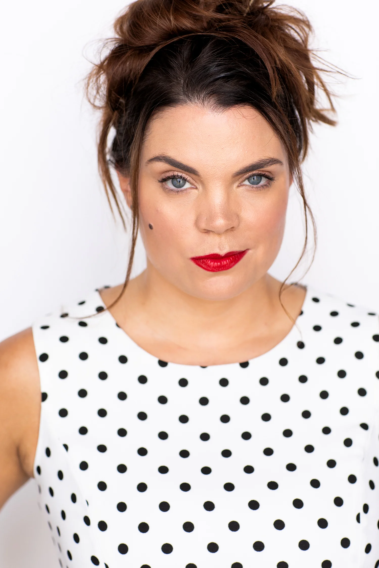 Stacy Beckly - FUNMischevious507W.jpg