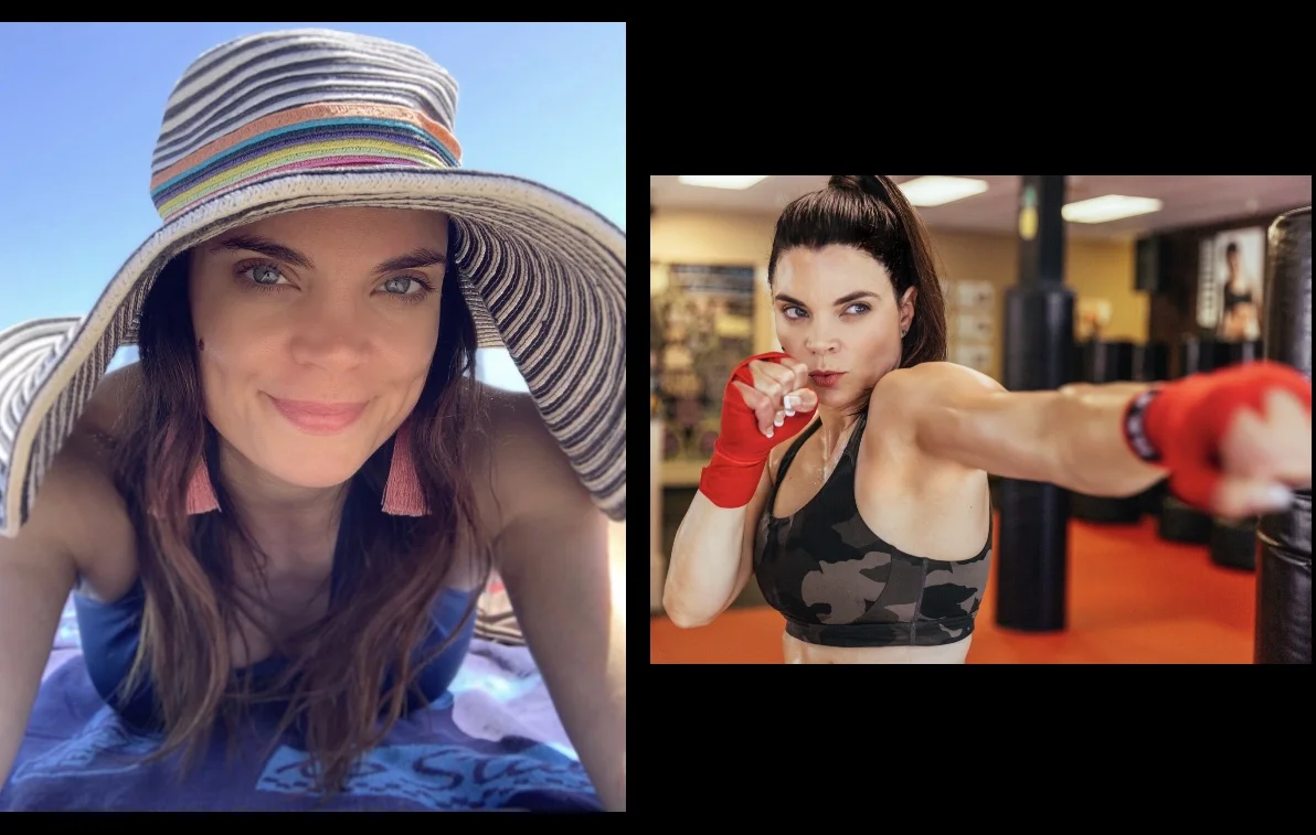 thestacybecklyphoto.jpg