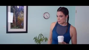 Stacy Beckly Comedy Demo Reel