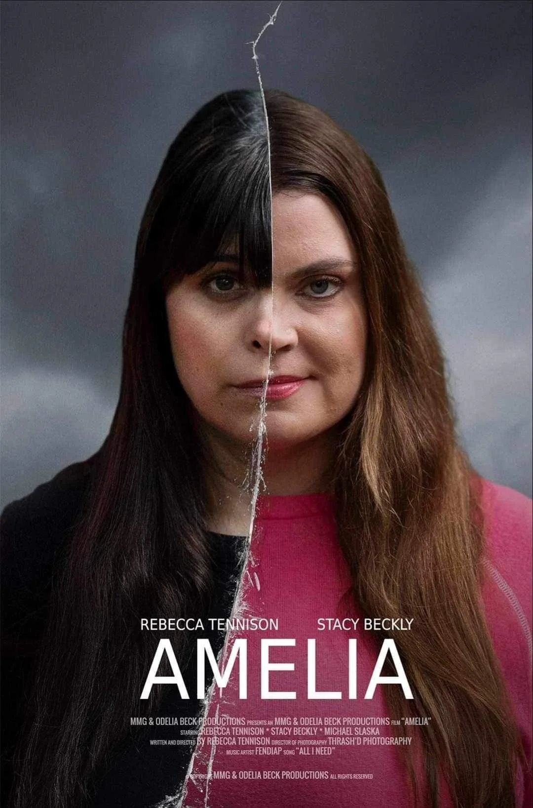 Amelia.JPG
