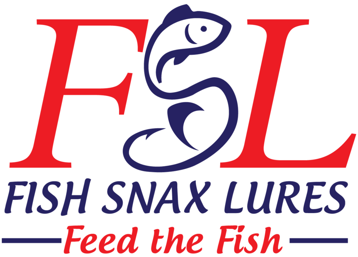 Fish Snax Lures