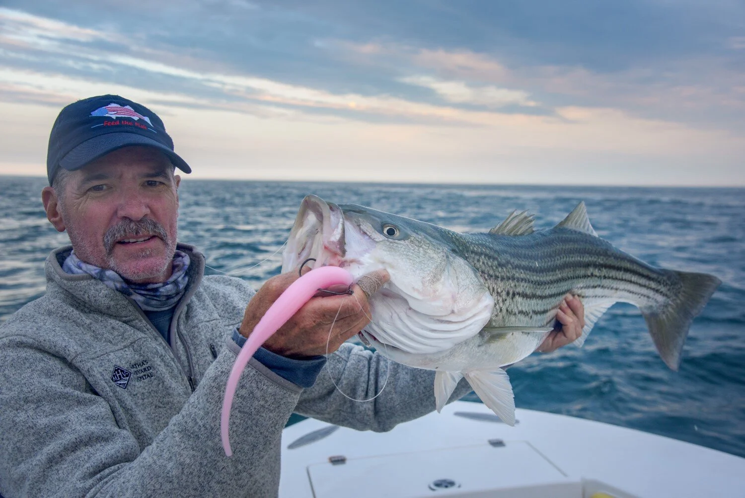 fish snax lures feed the fish 6.jpg