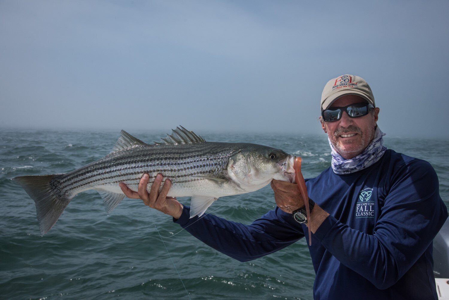 fish snax lures feed the fish 2.jpg