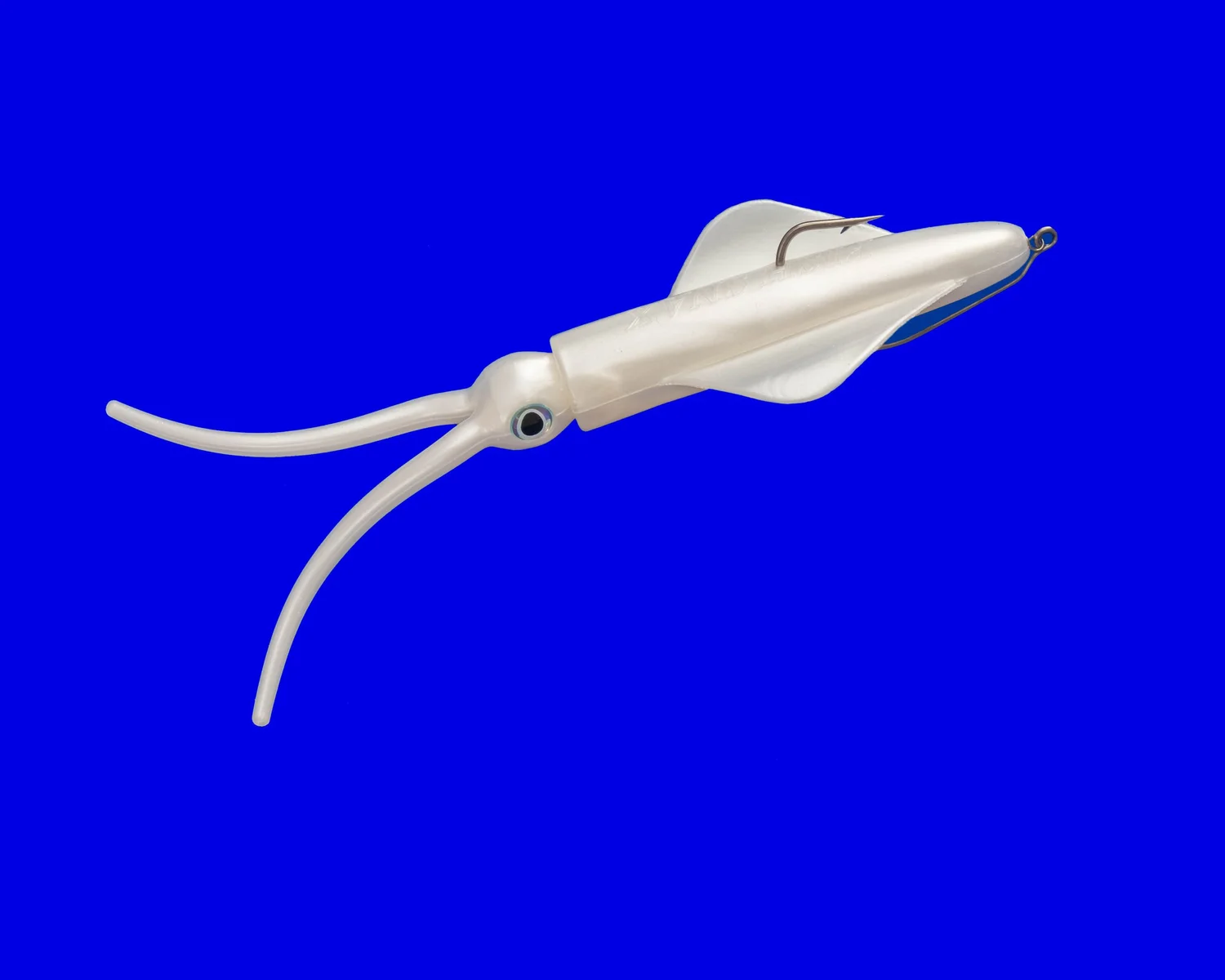2 spinning combo sale cheap GX2™ Youth guide net Color:Freedom Small disc drag system Custom DSL Super Model.
