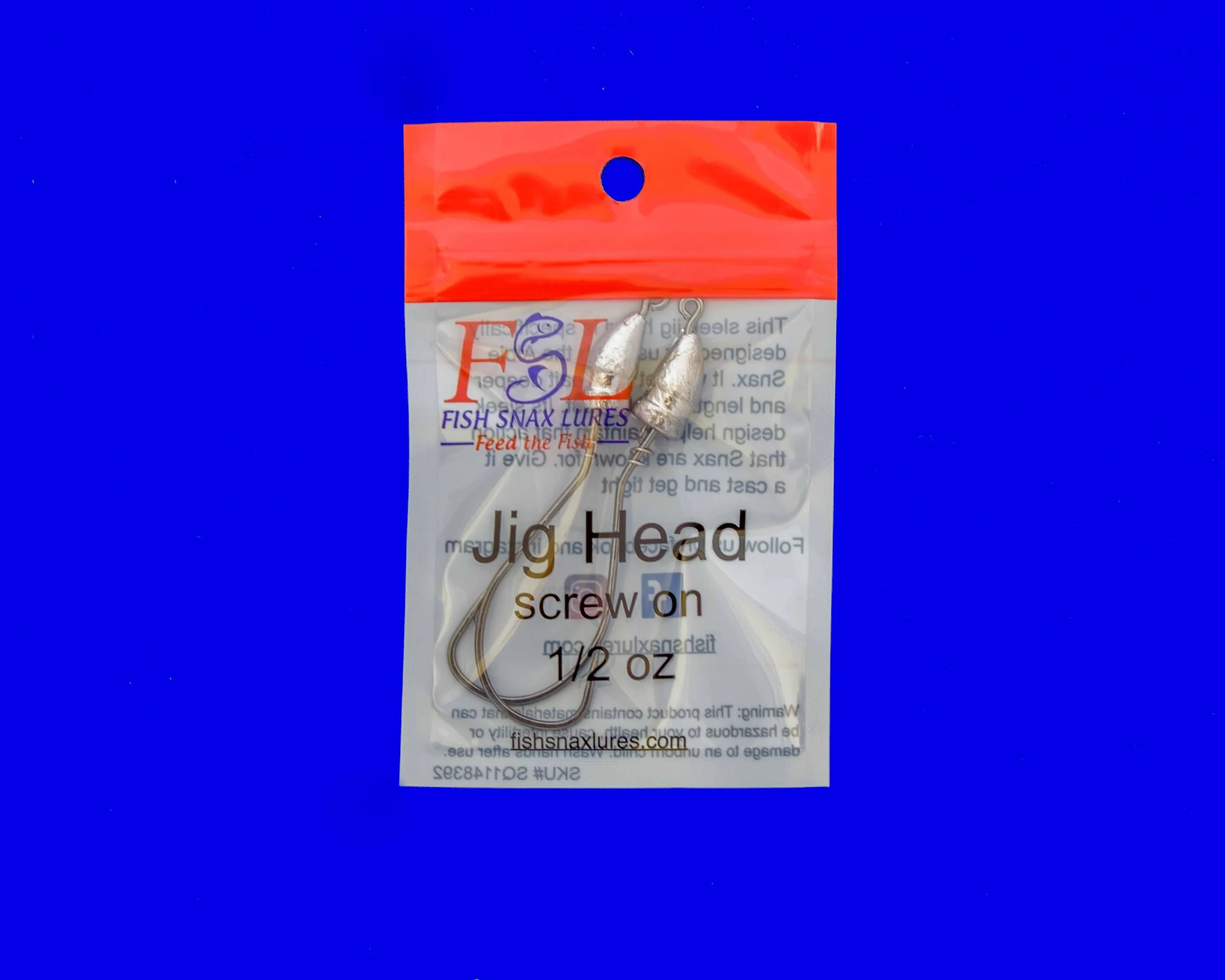 jig head pack.jpg