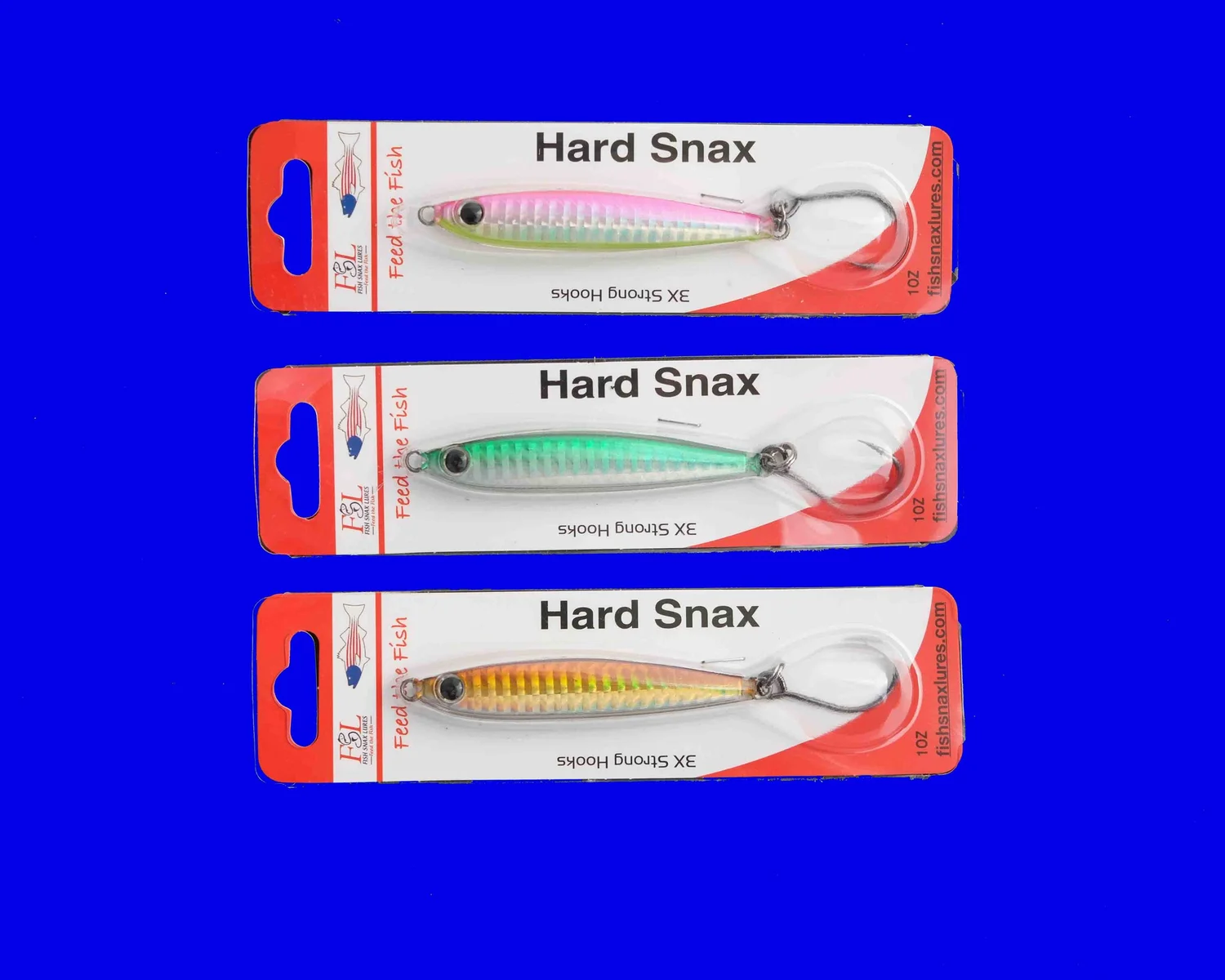 all metal fishing lures Stack Tackle Quigley Metal Lip 4.5" 1.8oz / Blurple