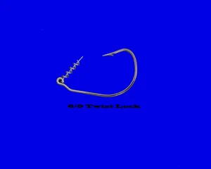 black max garcia fishing reel Abu Low Profile Baitcast BMAX3 1365366 QZ750 lb Test:10 lb Tucker Murphy Pet™ White while the 90mm alloy