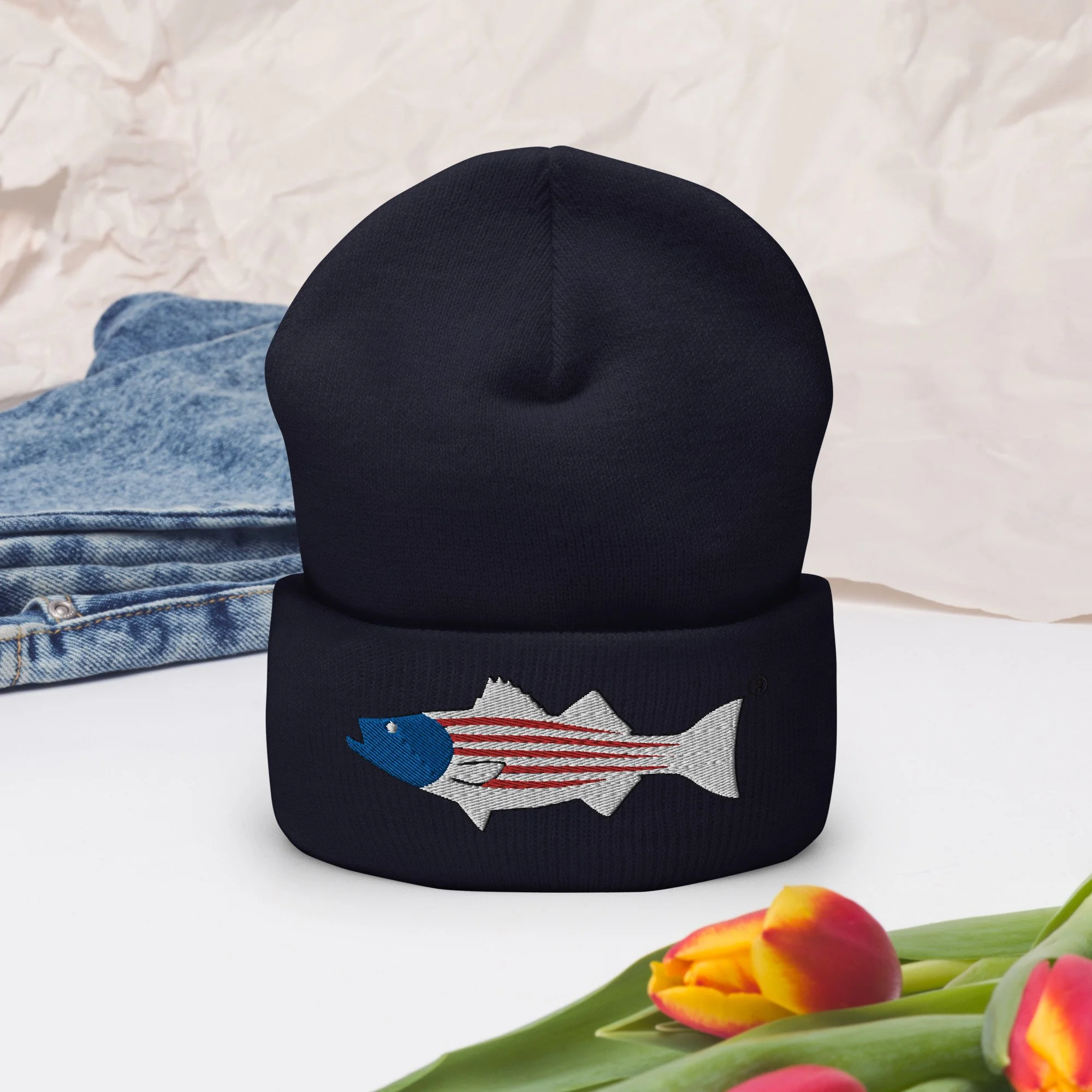 cuffed-beanie-navy-front-2-6415ce3c90d48.jpg