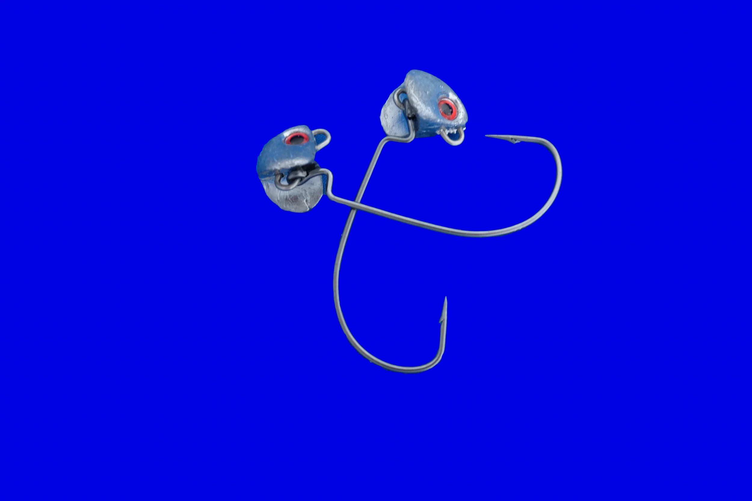 wiggle jig 2.jpg