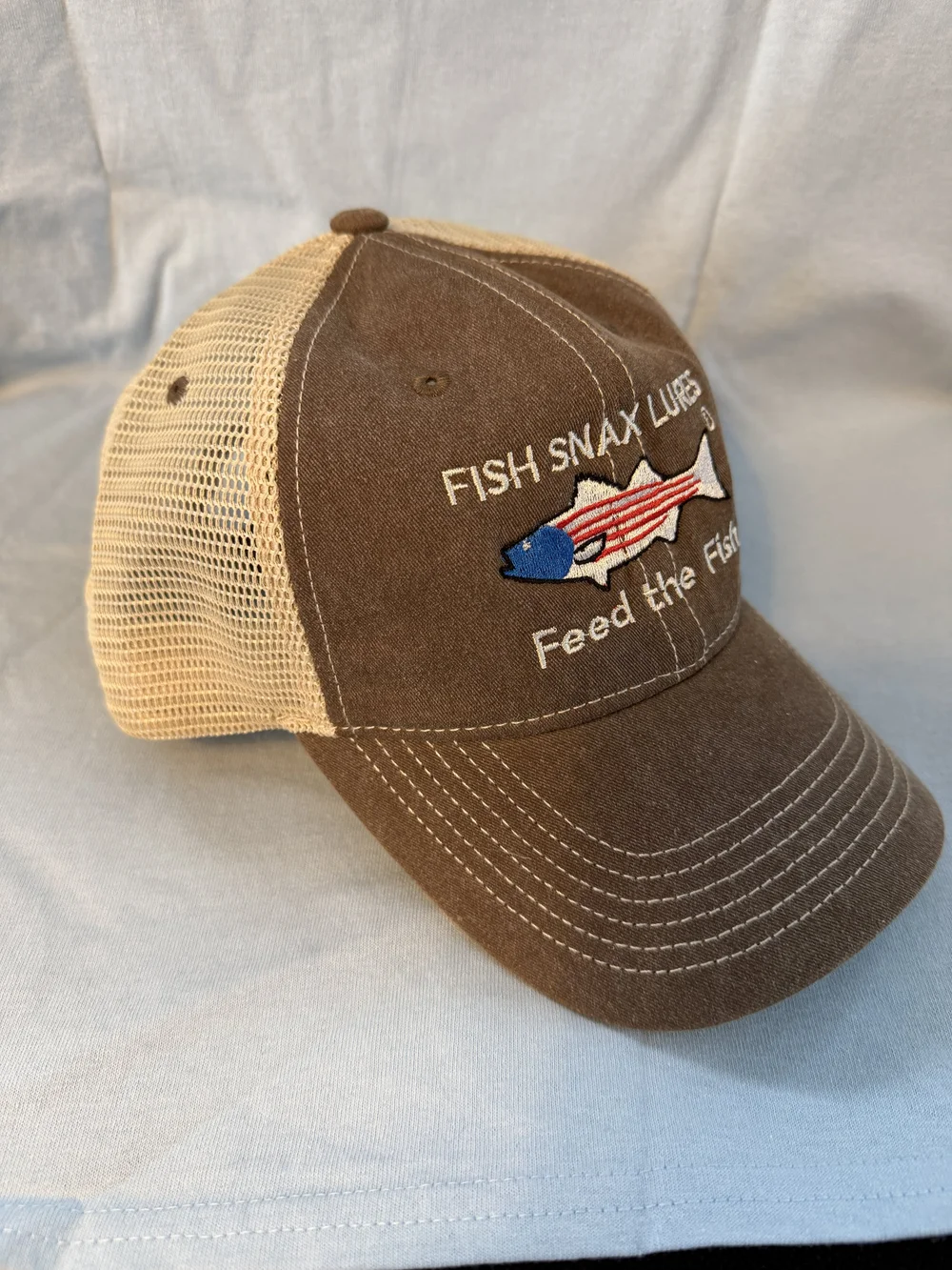 big w fishing nets Force Ten Large Red Bait Net