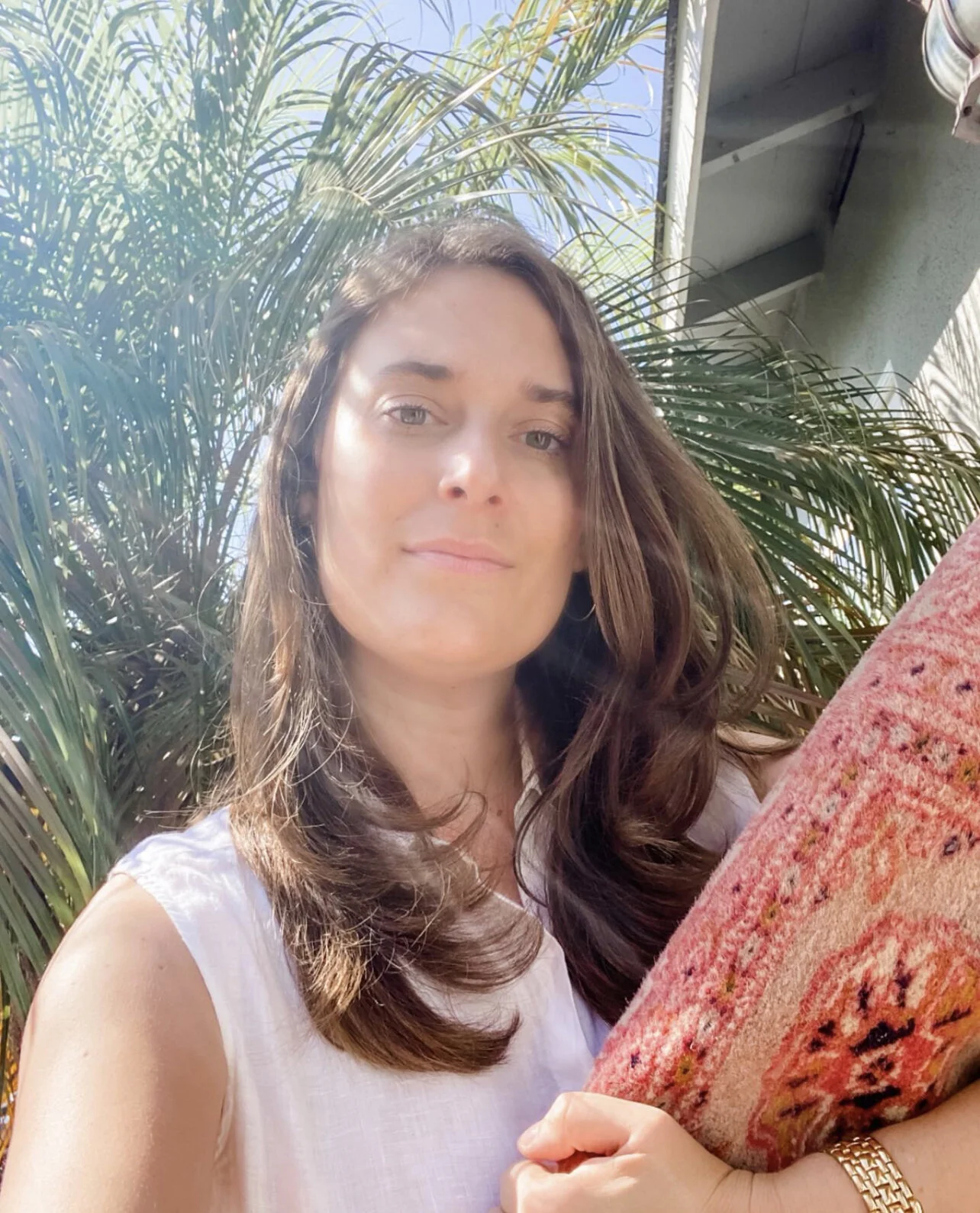 julianewman.jpeg