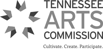 Street Theatre Company