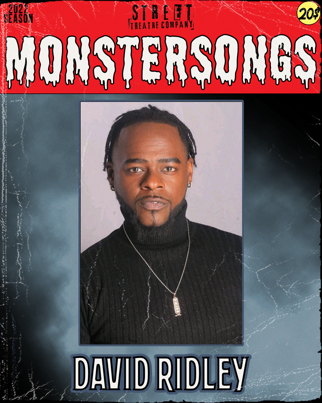 Mad Scientist Father Headshot.png