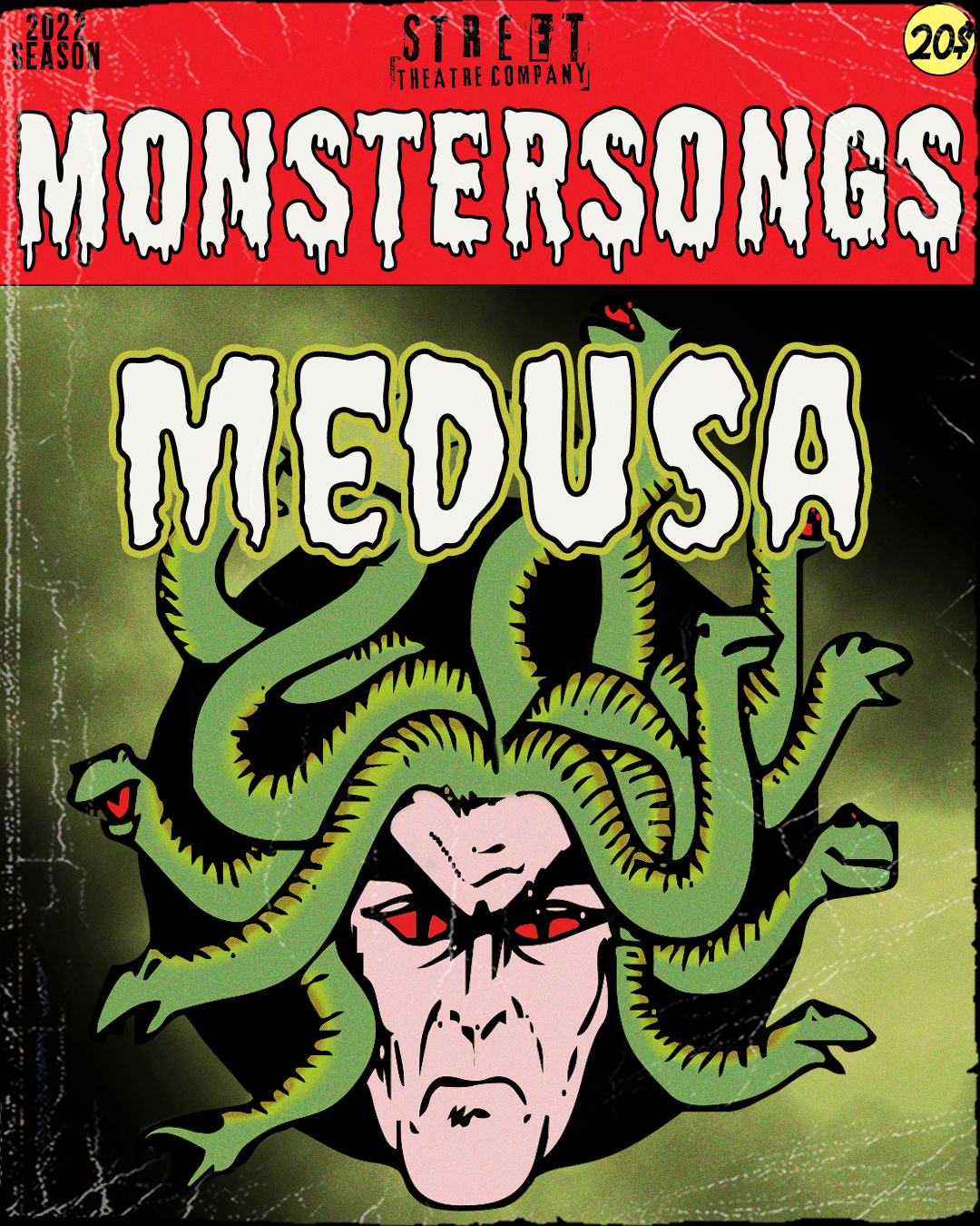 Medusa.png