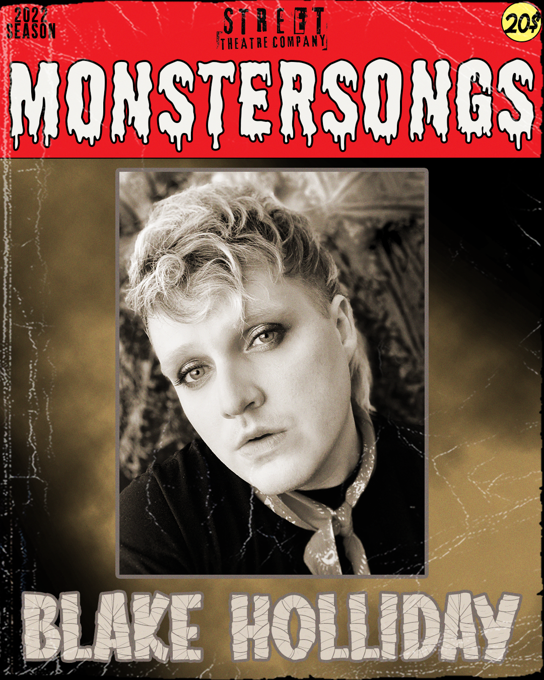 The Mummy Headshot.png