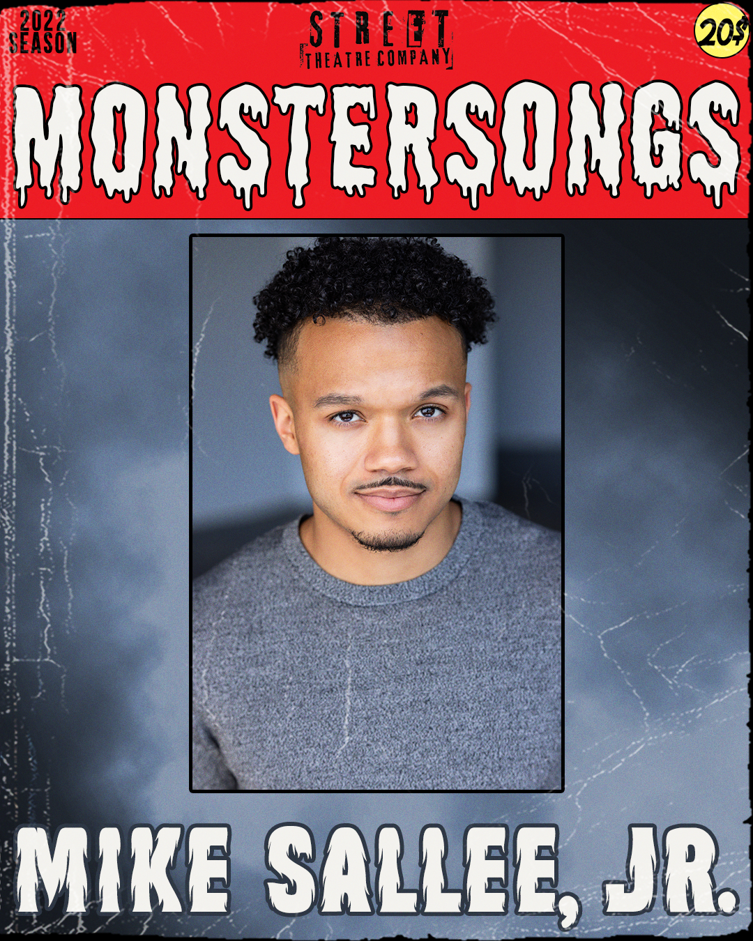 The Yeti Headshot.png