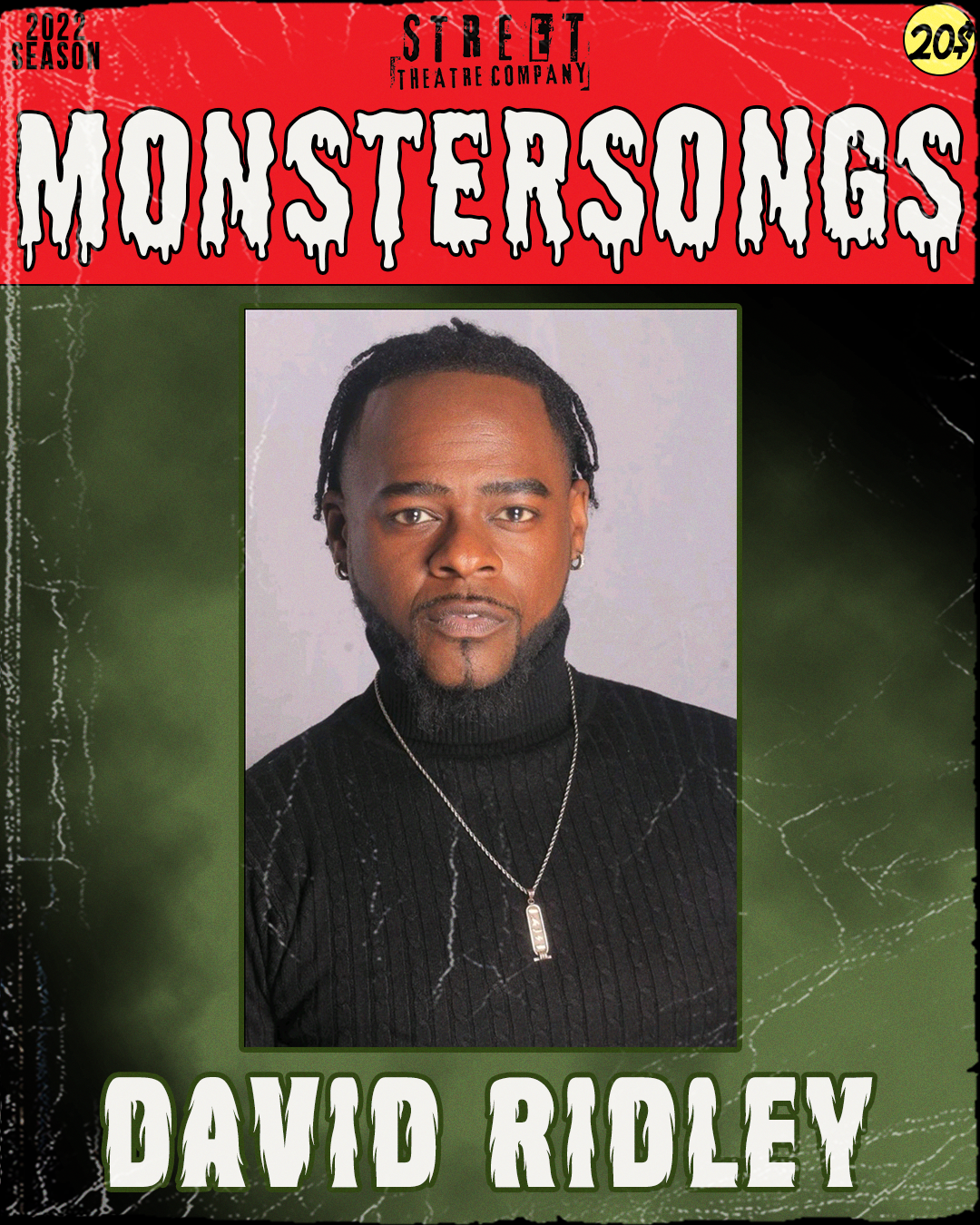 Sasquatch Headshot.png