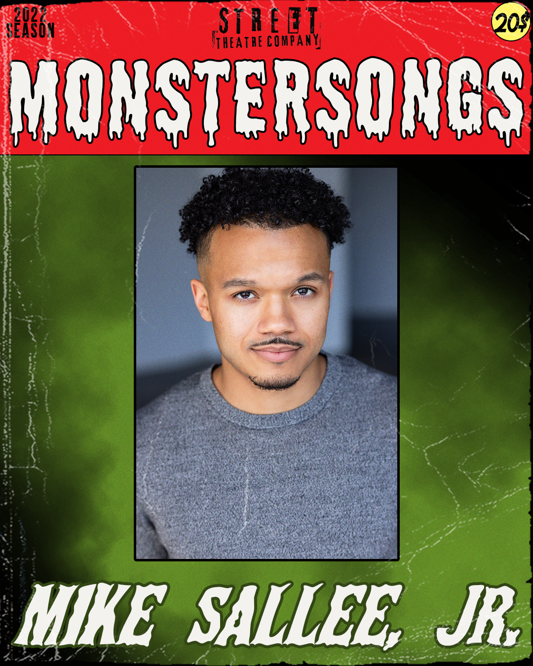 The Troll Headshot.png