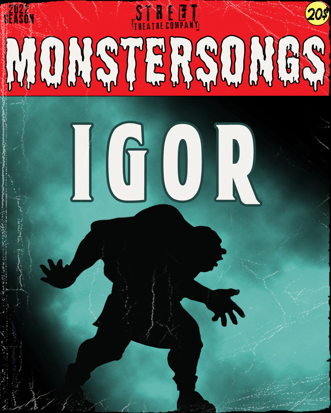 Igor.png