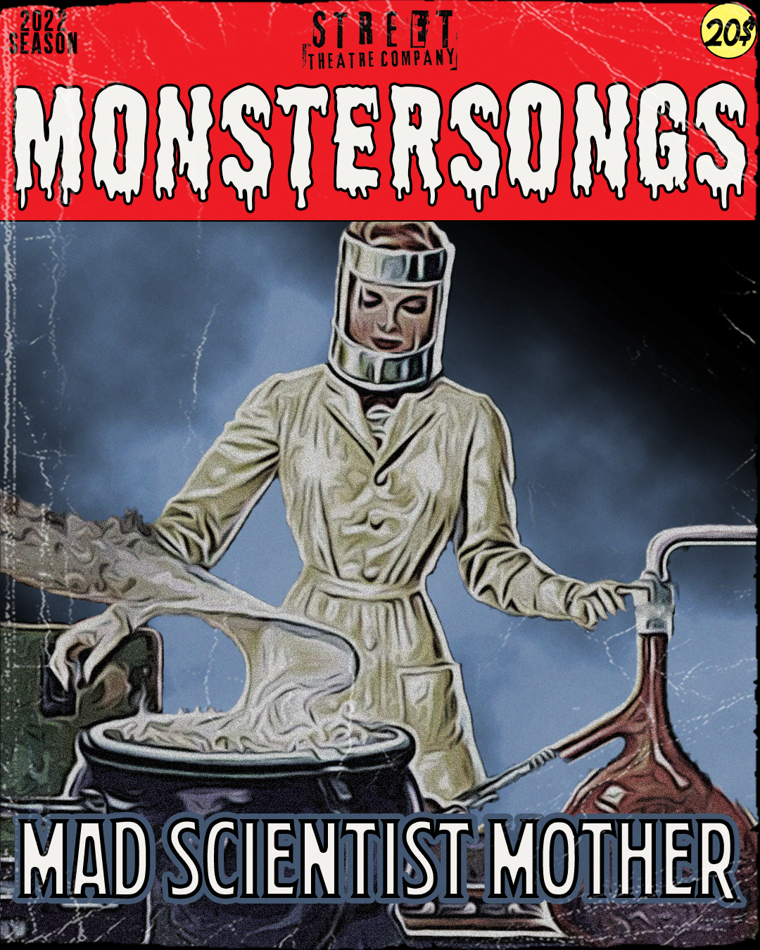 Mad Scientist Mother.png