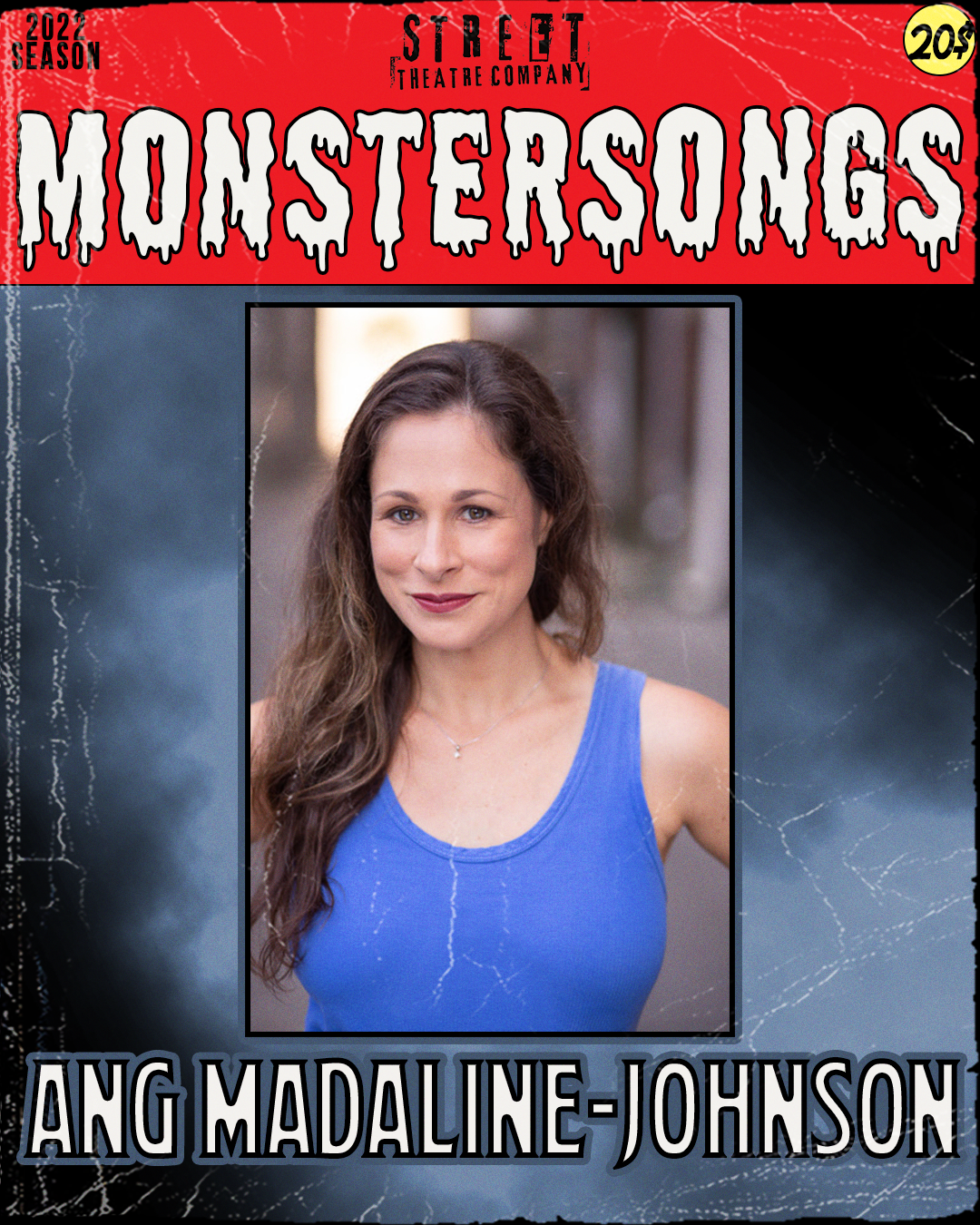 Mad Scientist Mother Headshot.png