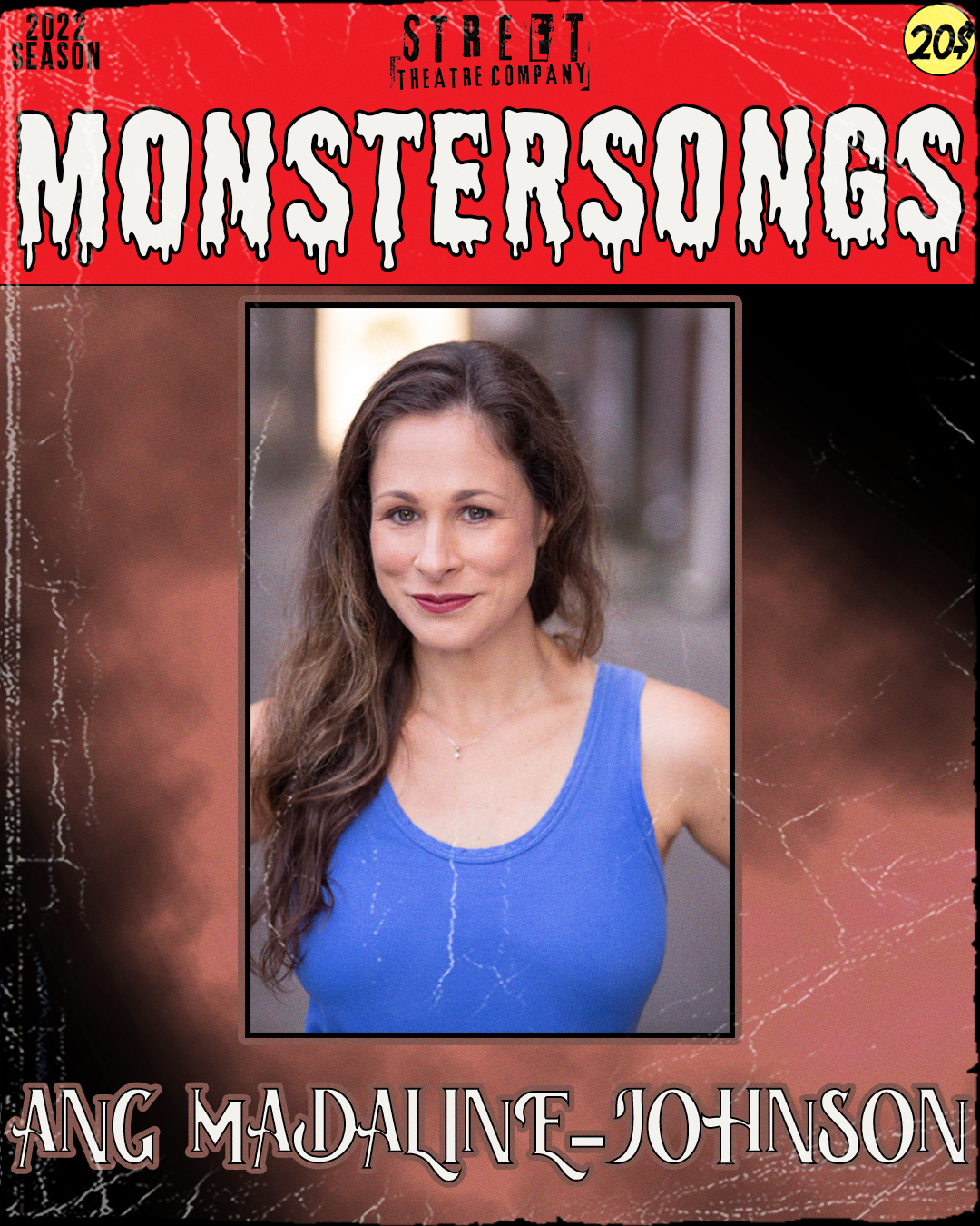 The Witch Headshot.png