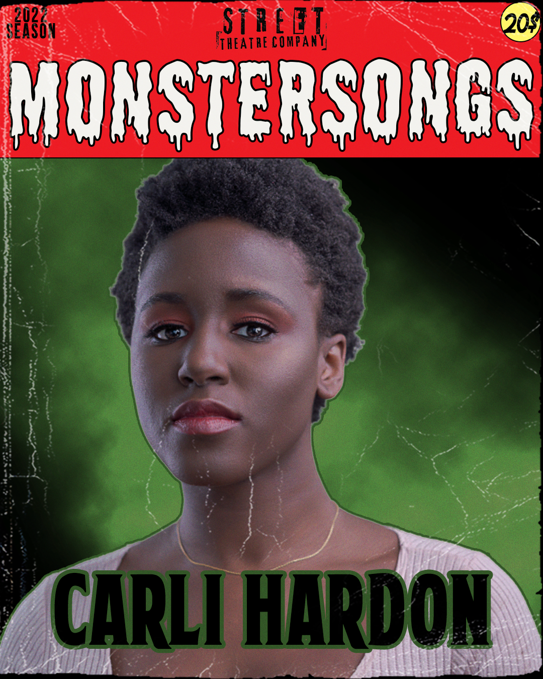 Teenage Zombie Headshot.png