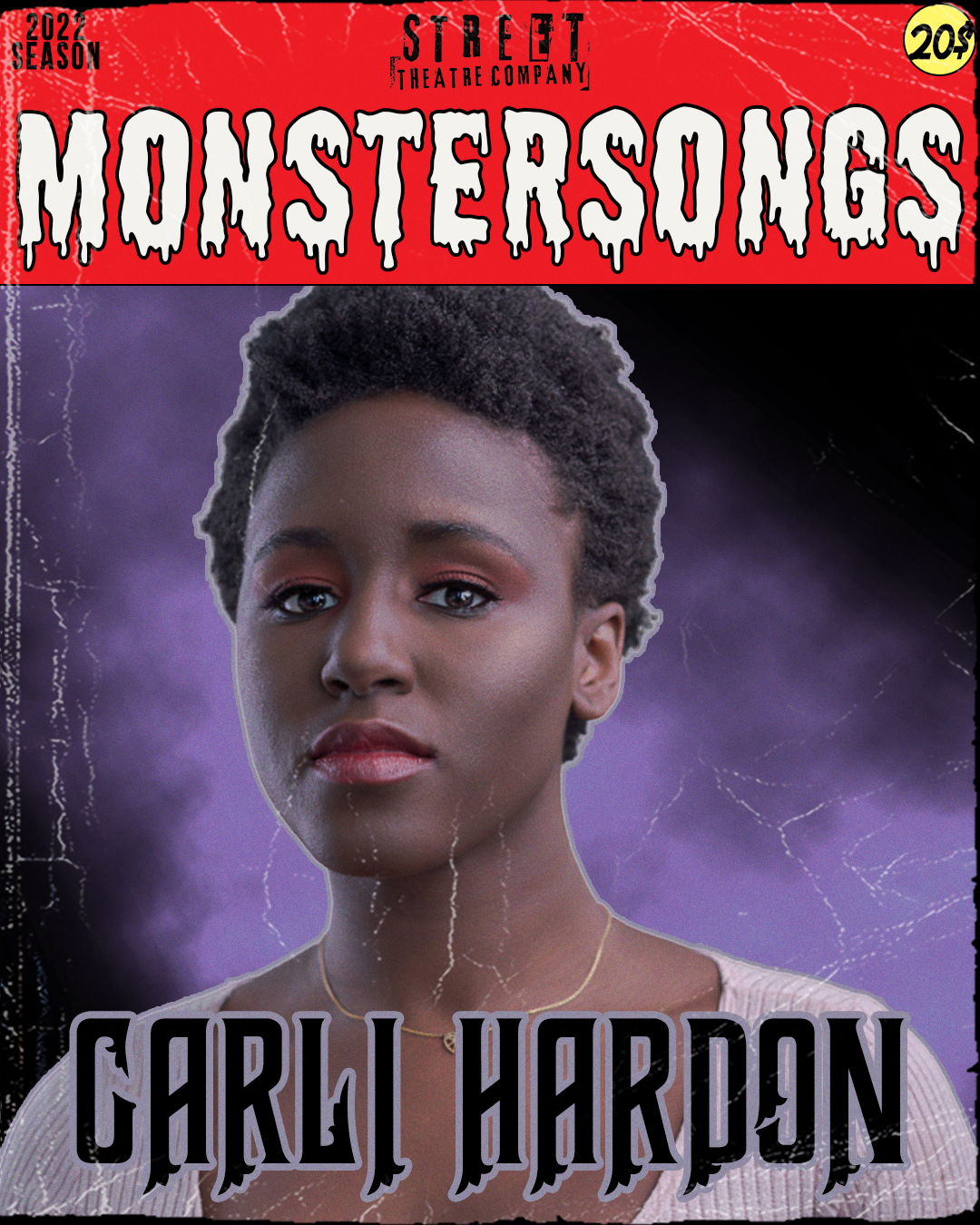 The Ghost Headshot.png