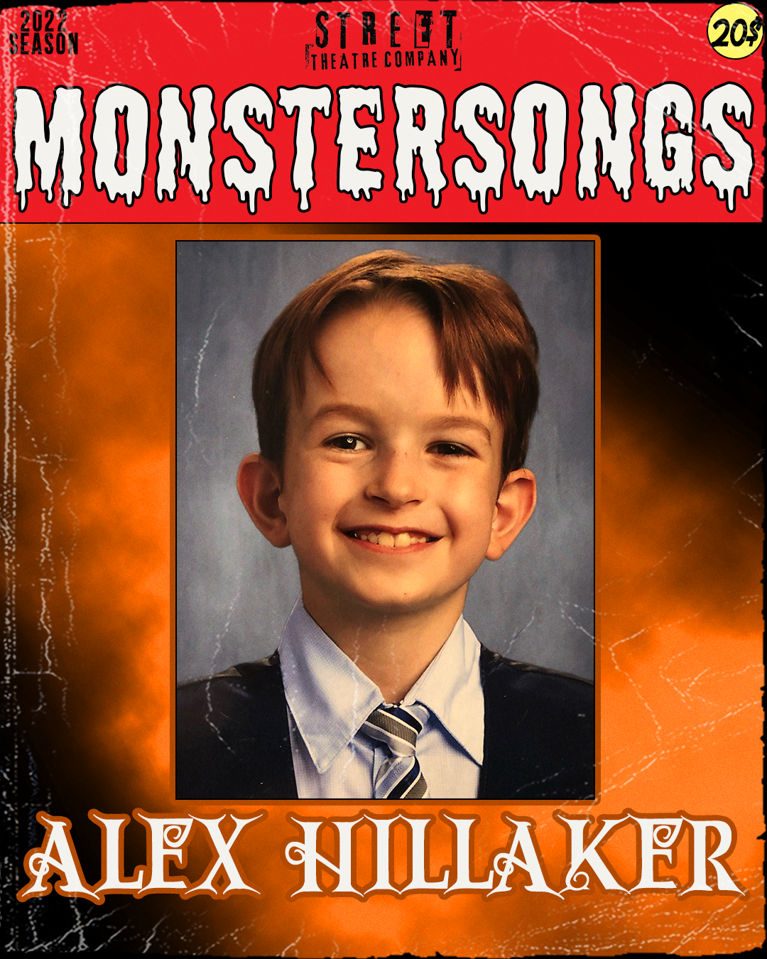 The Dragon Headshot.png