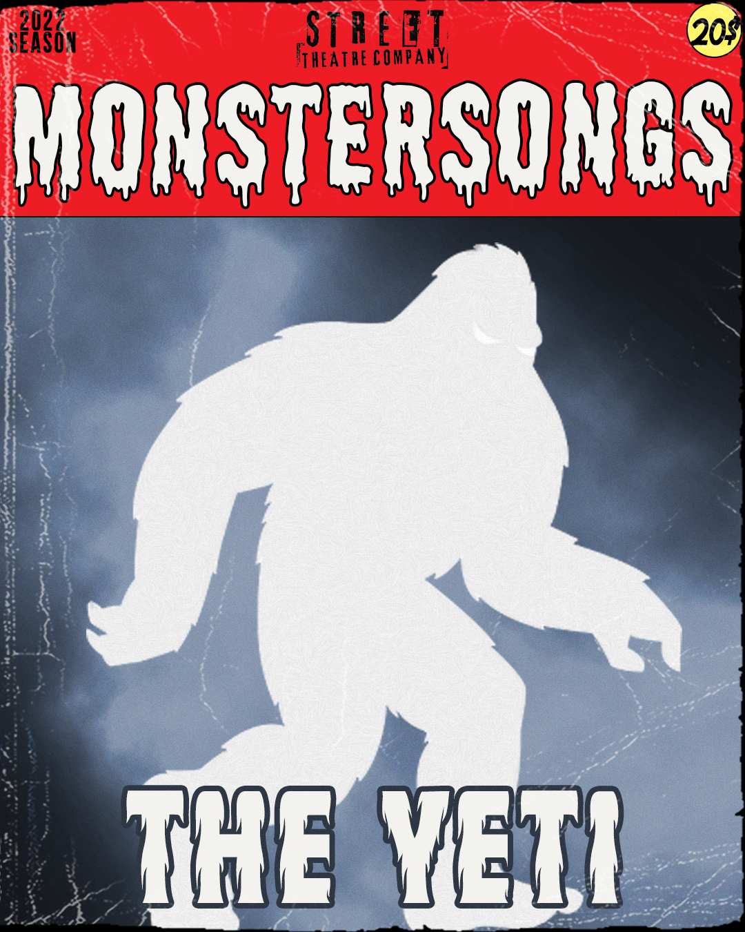 The Yeti.png