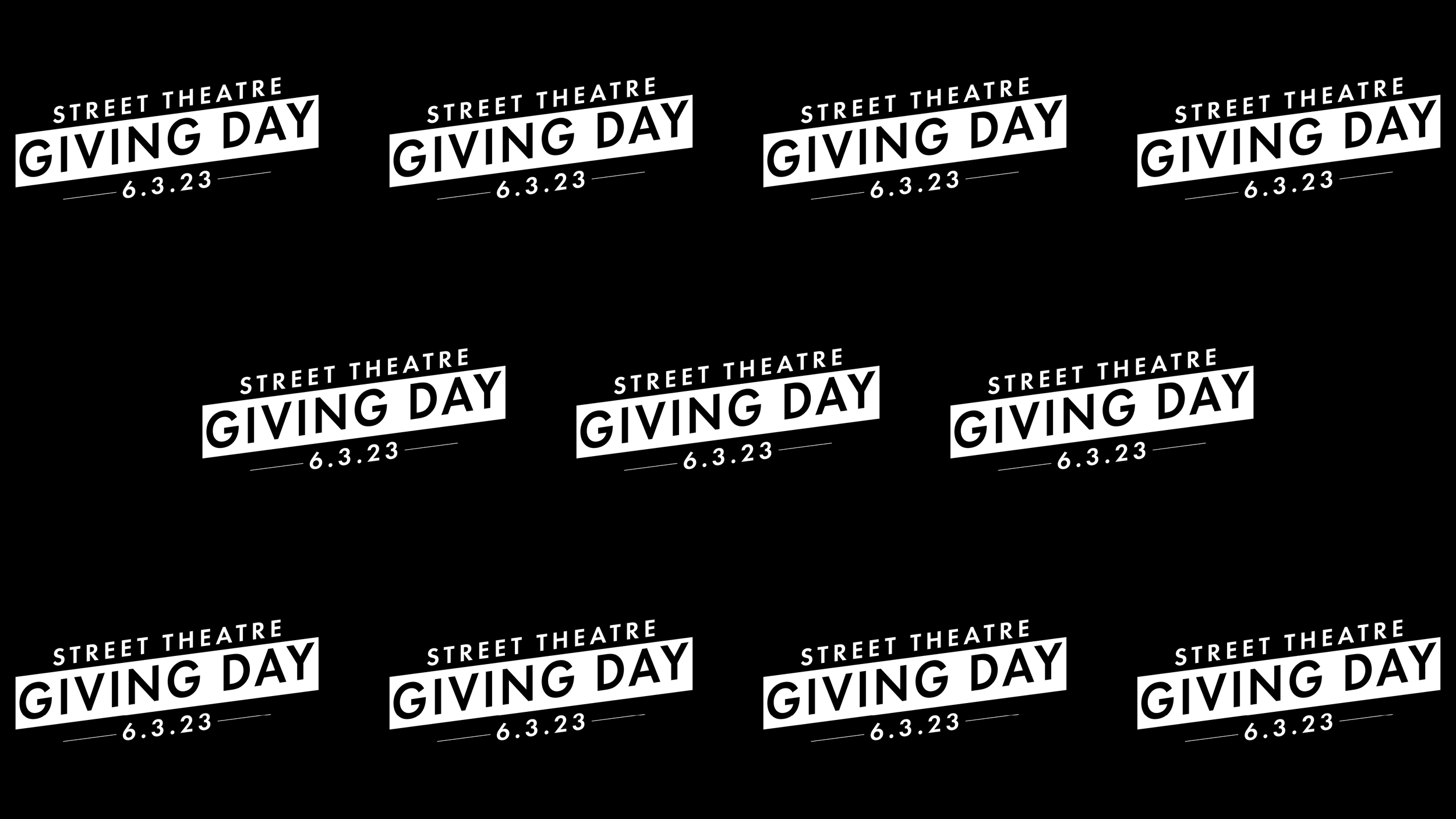 SGD Step and Repeat.png